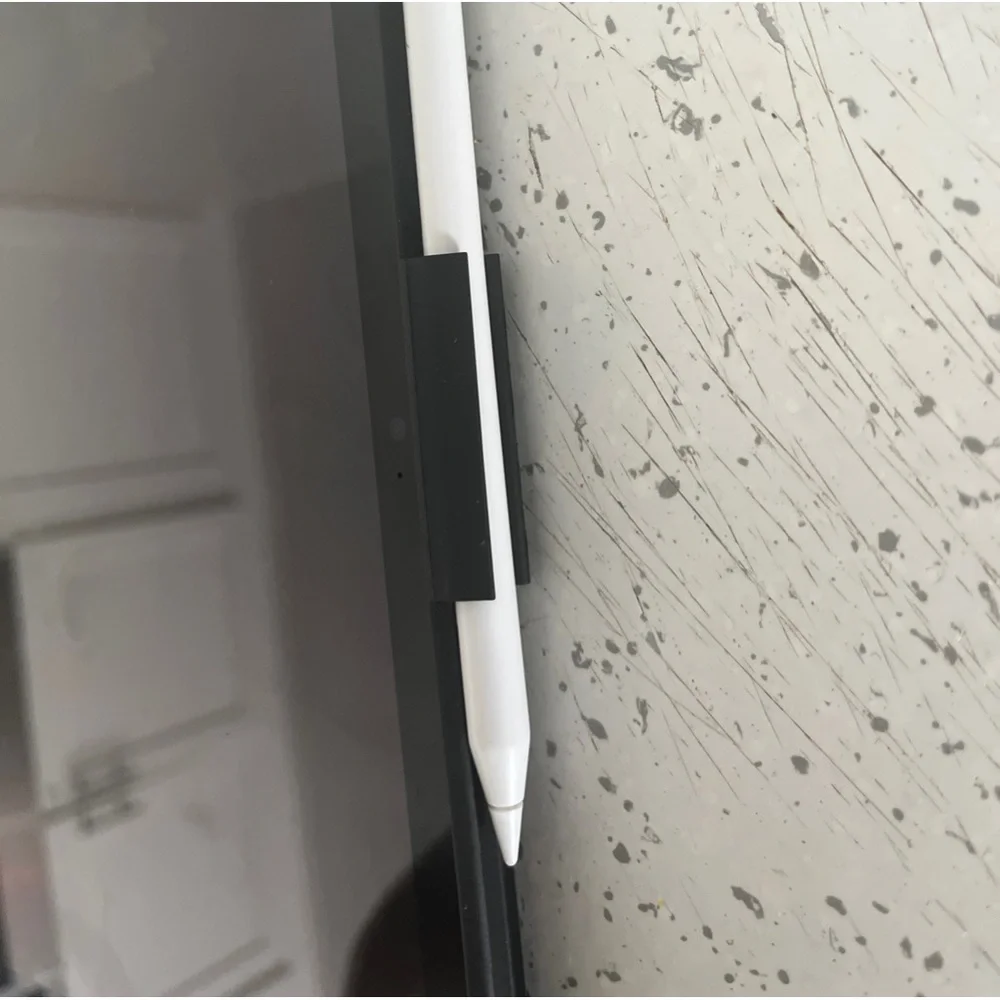 Apple ipad 10th generation
